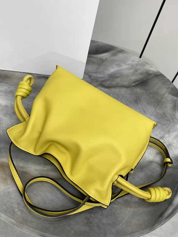 Loewe Bag 